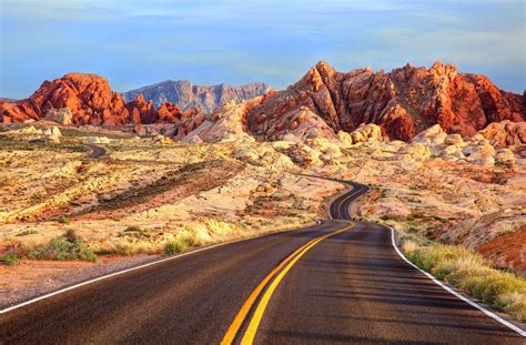 lv tours valley of fire|valley of fire scenic byway.